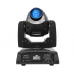 Голова CHAUVET Intim Spot Led 150