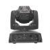 Голова CHAUVET Intim Spot Led 150