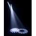 Голова CHAUVET Intim Spot Led 150