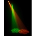 Голова CHAUVET Intim Spot Led 150