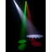 Голова CHAUVET Intim Spot Led 150
