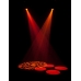 Голова CHAUVET Intim Spot Led 150