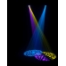 Голова CHAUVET Intim Spot Led 150