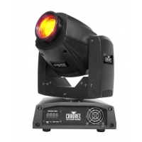 Голова CHAUVET Intim Spot Led 250