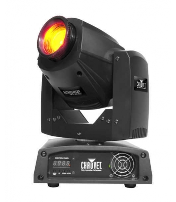 Голова CHAUVET Intim Spot Led 250