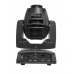 Голова CHAUVET Intim Spot Led 250