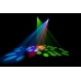 Голова CHAUVET Intim Spot Led 250