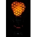 Голова CHAUVET Intim Spot Led 250