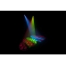 Голова CHAUVET Intim Spot Led 250