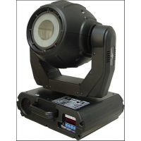 Голова CHAUVET Legend 6000X
