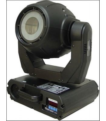 Голова CHAUVET Legend 6000X