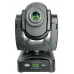 Голова CHAUVET QSPOT 160 Led