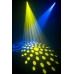 Голова CHAUVET QSPOT 160 Led
