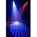 Голова CHAUVET QSPOT 160 Led