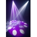 Голова CHAUVET QSPOT 160 Led