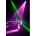 Голова CHAUVET QSPOT 160 Led