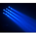 Голова CHAUVET QWASH 260 Led