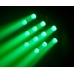 Голова CHAUVET QWASH 260 Led