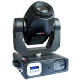 Голова NightSun SA052