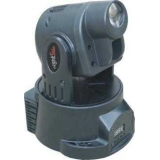 Голова NightSun SPB301