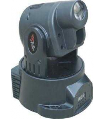 Голова NightSun SPB301