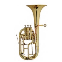 Горн MAXTONE TAC53 RNL