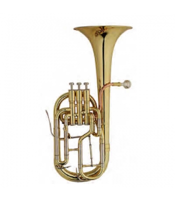 Горн MAXTONE TAC53 RNL