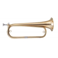 Горн MAXTONE TBC-28LB