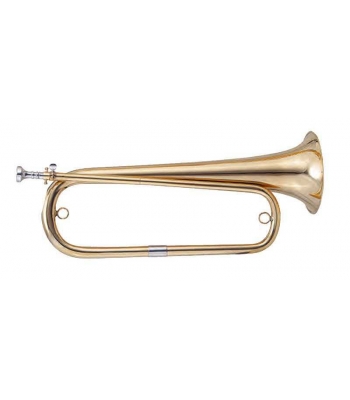 Горн MAXTONE TBC-28LB