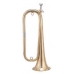 Горн MAXTONE TBC-28LB