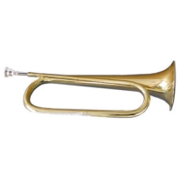 Горн MAXTONE TBC-53