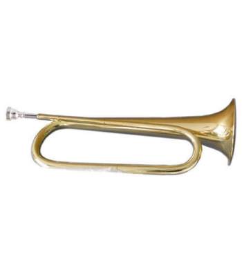 Горн MAXTONE TBC-53