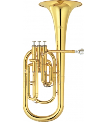 Горн Yamaha YAH-203