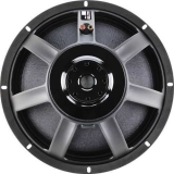 Громкоговорител Celestion CF1830E