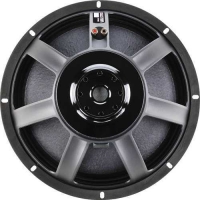 Громкоговорител Celestion CF1830E