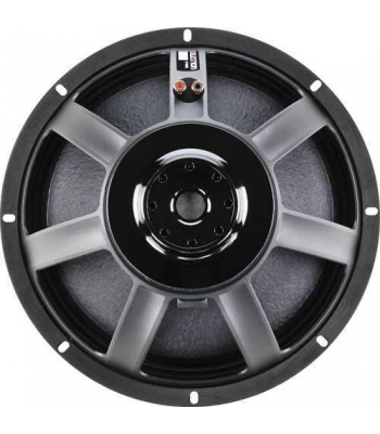 Громкоговорител Celestion CF1830E