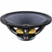 Громкоговорител Celestion CF1830E