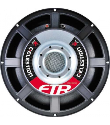 Громкоговорител Celestion FTR12-3070C