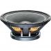 Громкоговорител Celestion FTR12-3070C