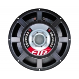 Громкоговорител Celestion FTR15-3070C