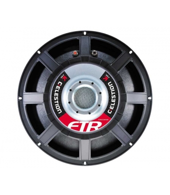 Громкоговорител Celestion FTR15-3070C