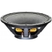 Громкоговорител Celestion FTR15-3070C