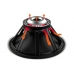 Громкоговорител Celestion FTR15-3070C
