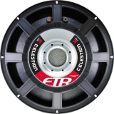 Громкоговорител Celestion FTR15-3070E 8 Ohm