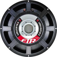 Громкоговорител Celestion FTR15-3070E 8 Ohm