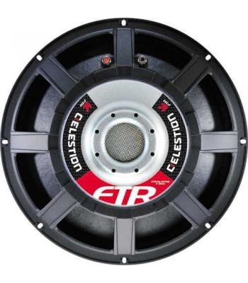 Громкоговорител Celestion FTR15-3070E 8 Ohm