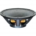 Громкоговорител Celestion FTR15-3070E 8 Ohm