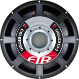 Громкоговорител Celestion FTR15-4080F