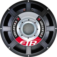 Громкоговорител Celestion FTR15-4080F