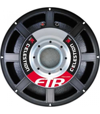 Громкоговорител Celestion FTR15-4080F